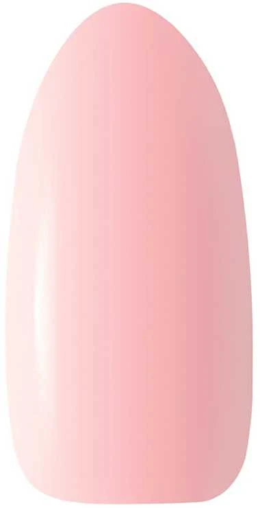 Activeshop OCHO NAILS hibridinė bazė Powerful 172 -5 g
