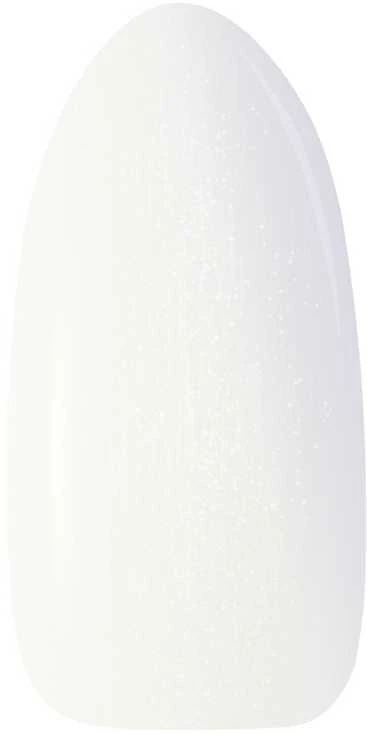 Activeshop OCHO NAILS hibridinė bazė Powerful 179 -5 g