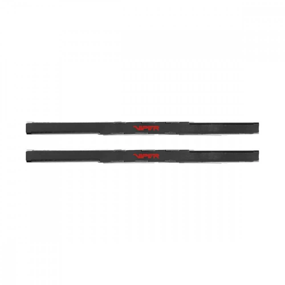 Patriot Viper Venom 64GB [2x32GB 6000MHz DDR5 CL30 DIMM]