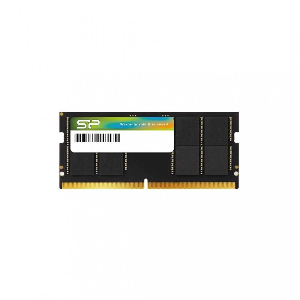 Silicon Power DDR5 16GB atminties modulis