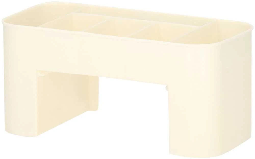 Organizatorius Springos HA3086, 6 skyriai