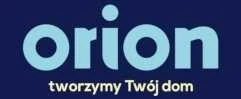 Orion maisto termosas, 3 x 1.1L
