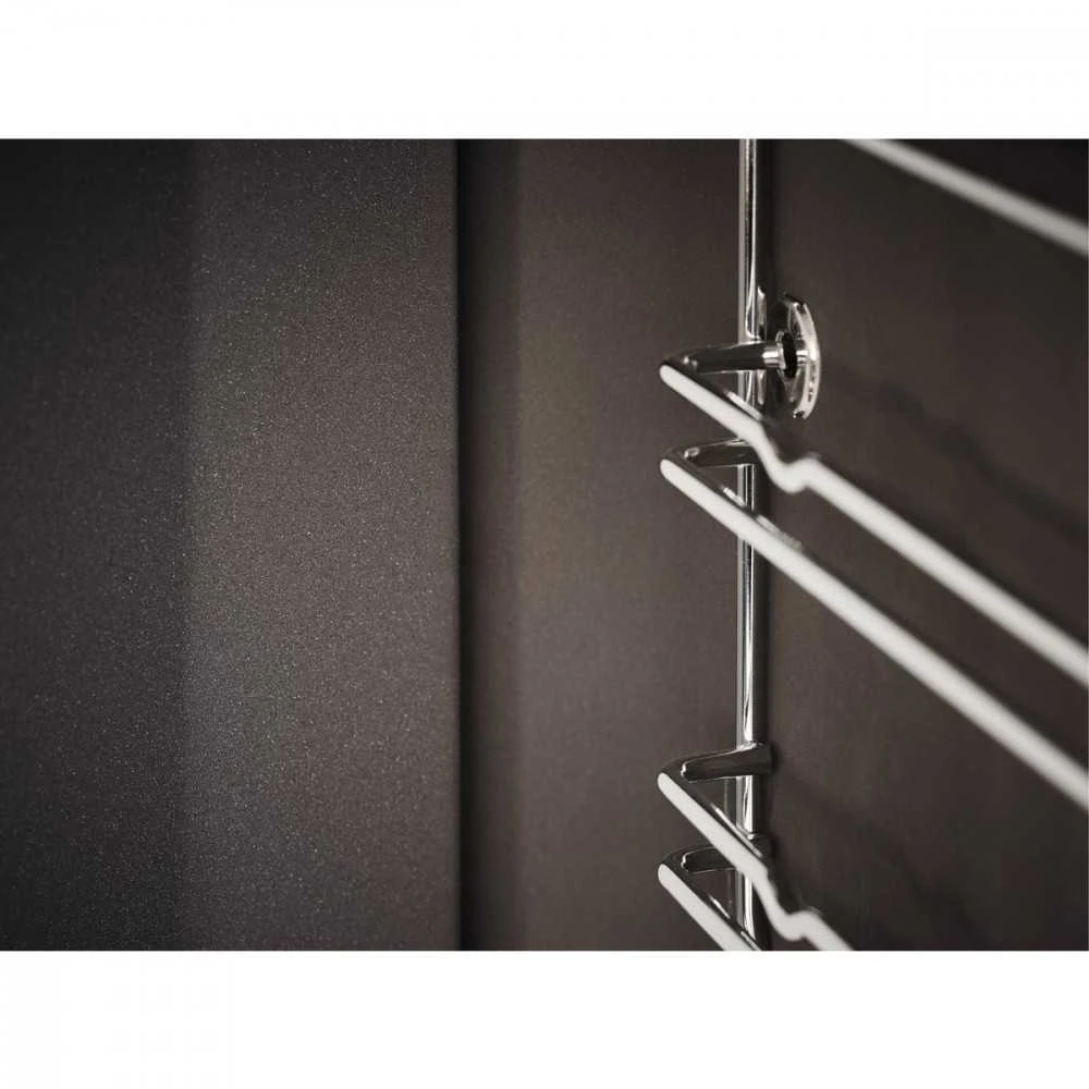 Įmontuojama orkaitė Electrolux EOD5C50Z