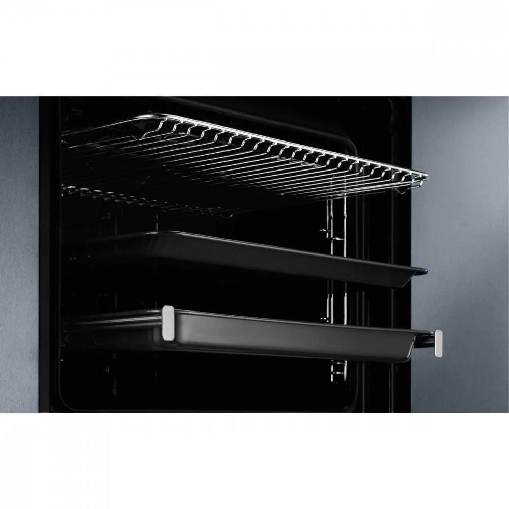 Įmontuojama orkaitė Electrolux EOD5C50Z