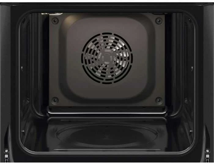 Orkaitė Electrolux EOF5F50BX