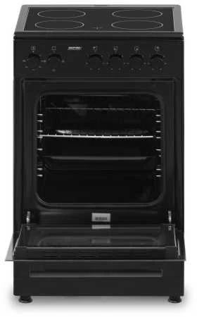 Viryklė MPM MPM-53-KEC-34
