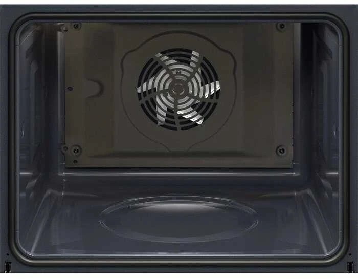 Orkaitė Electrolux EOD5F71X
