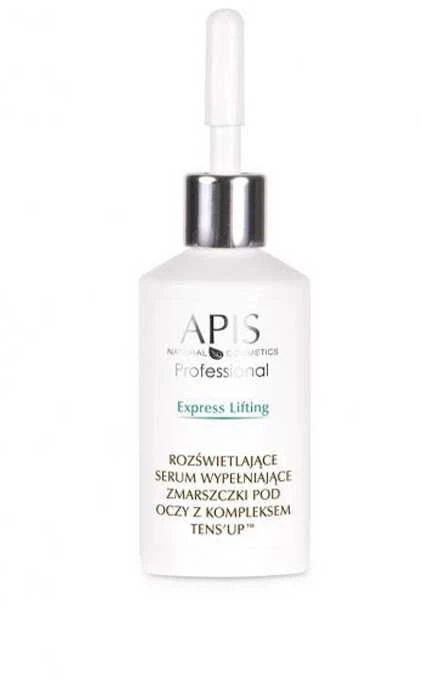 Activeshop APIS Express Lifting, 50 ml