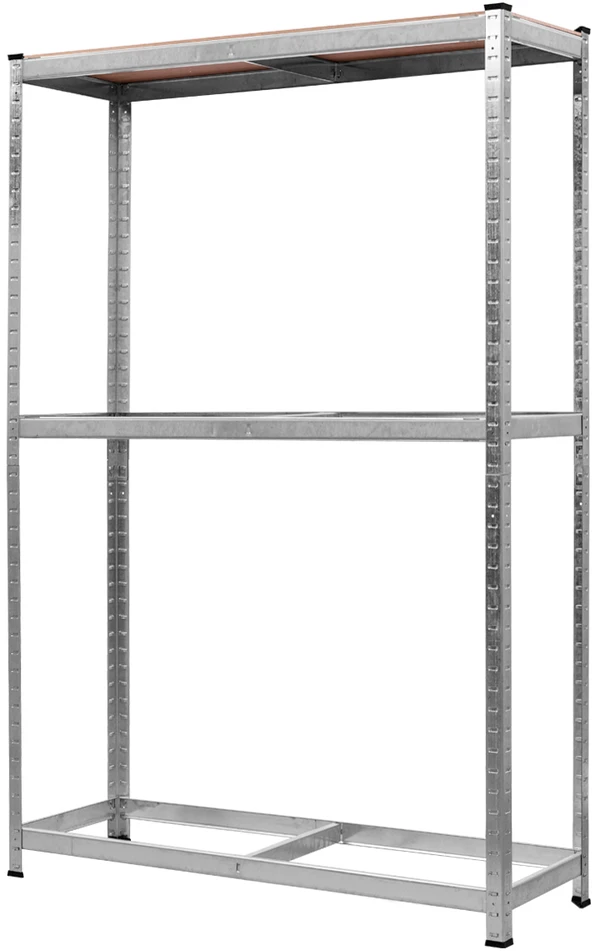 Padangų stovas 120x40x180 cm 8 vnt.