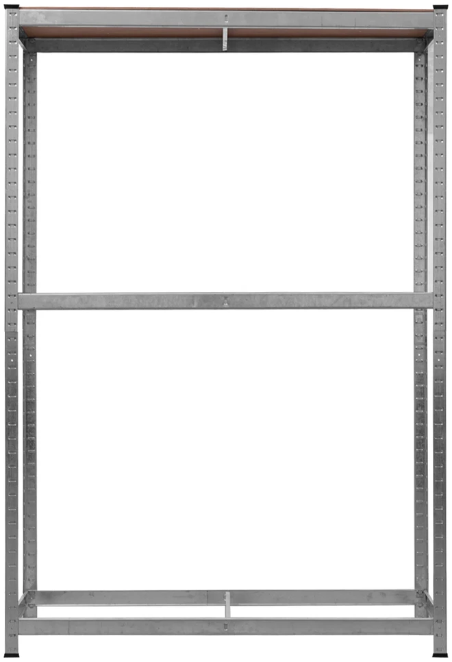 Padangų stovas 120x40x180 cm 8 vnt.