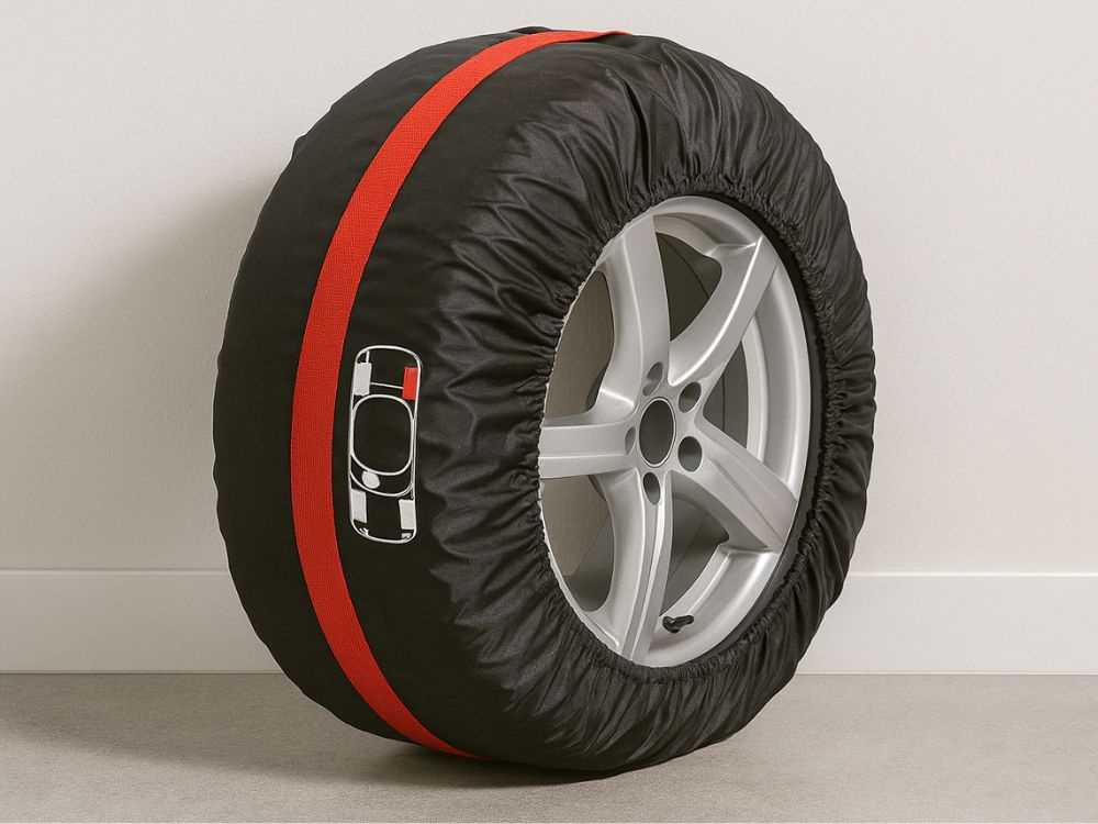 RATŲ DANGALAI 190T 4VNT 80CM (50) Rumuński: