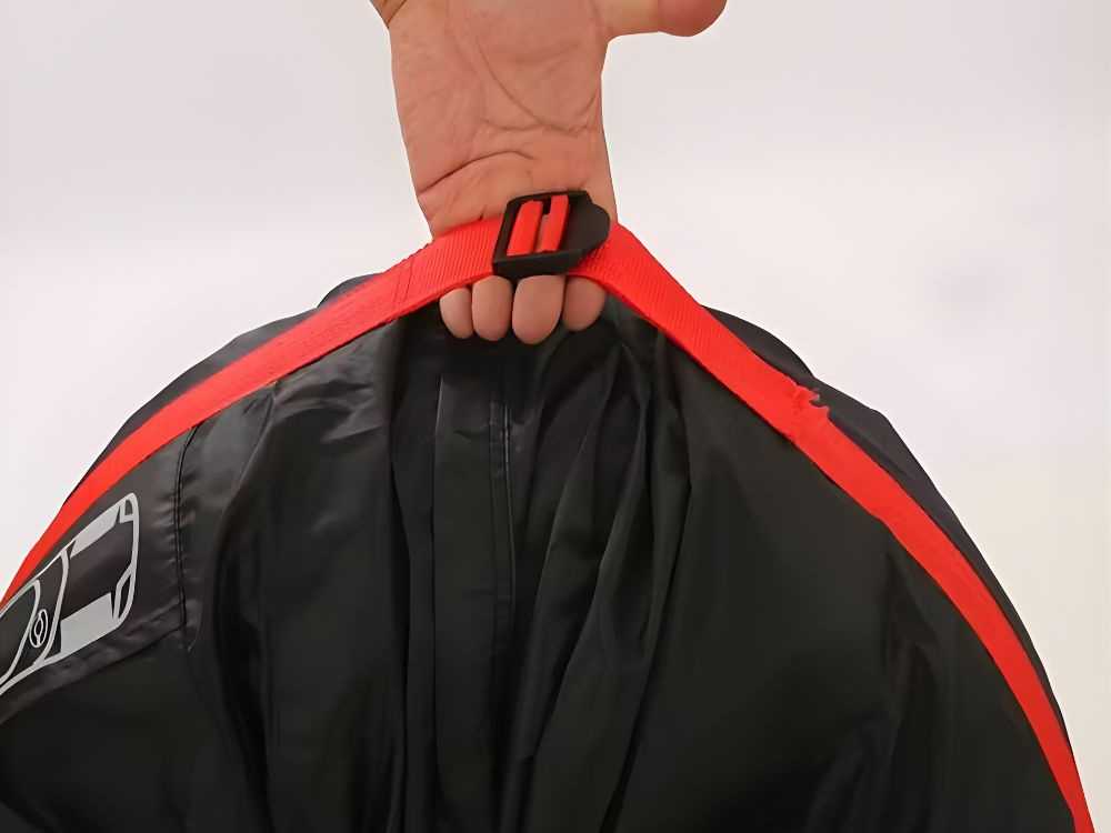 RATŲ DANGALAI 190T 4VNT 80CM (50) Rumuński: