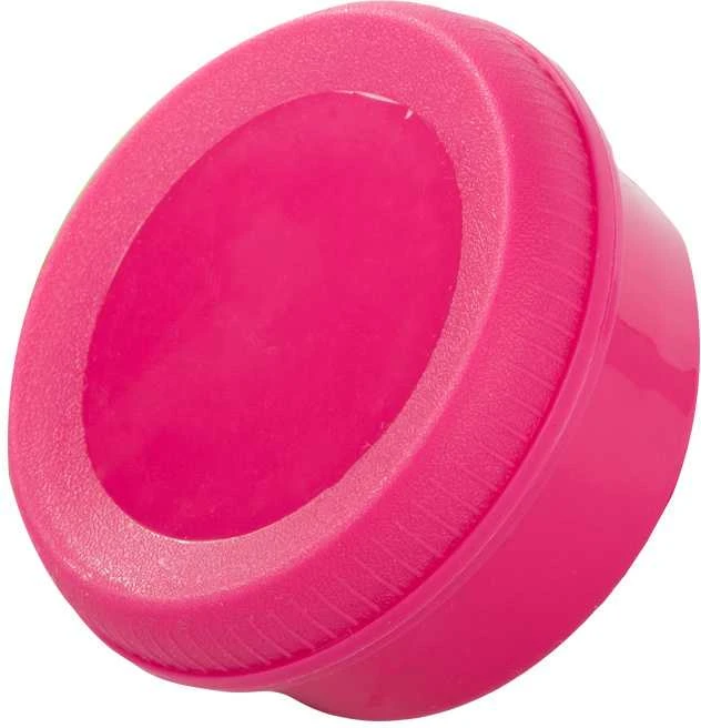 Padažų indeliai su dangteliais, 80 ml, 8 vnt.