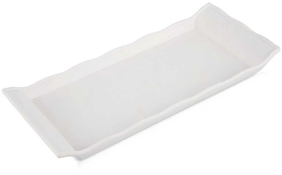 Lumarko Orion Serviruočių padėklas 29,5x13 cm - Patvarus ir funkcionalus