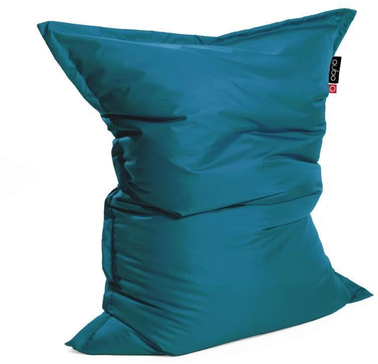 Pagalvė Qubo Modo 130 Aqua POP FIT
