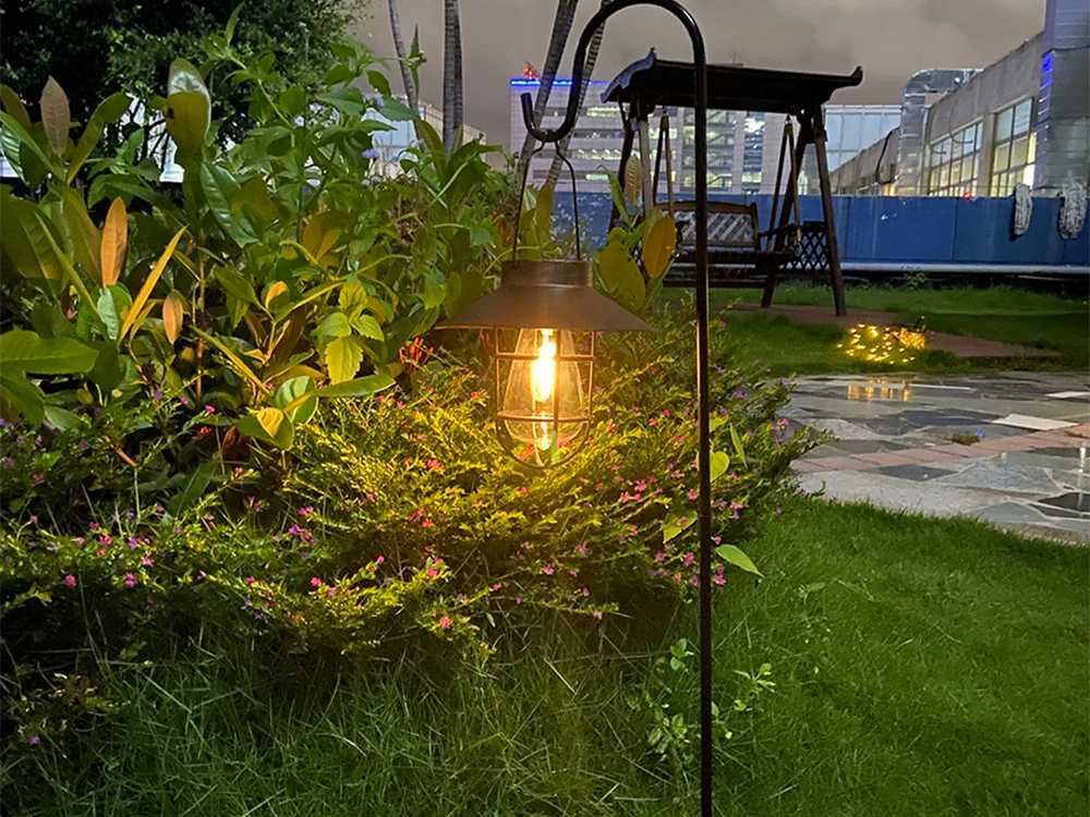 KABINAMA SAULĖS LEMPA 5 CM (27)