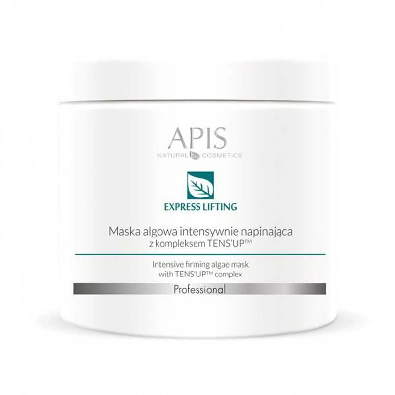 Activeshop APIS Express Lifting, 200 g
