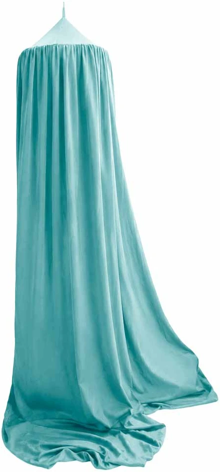 Palapinė žalias