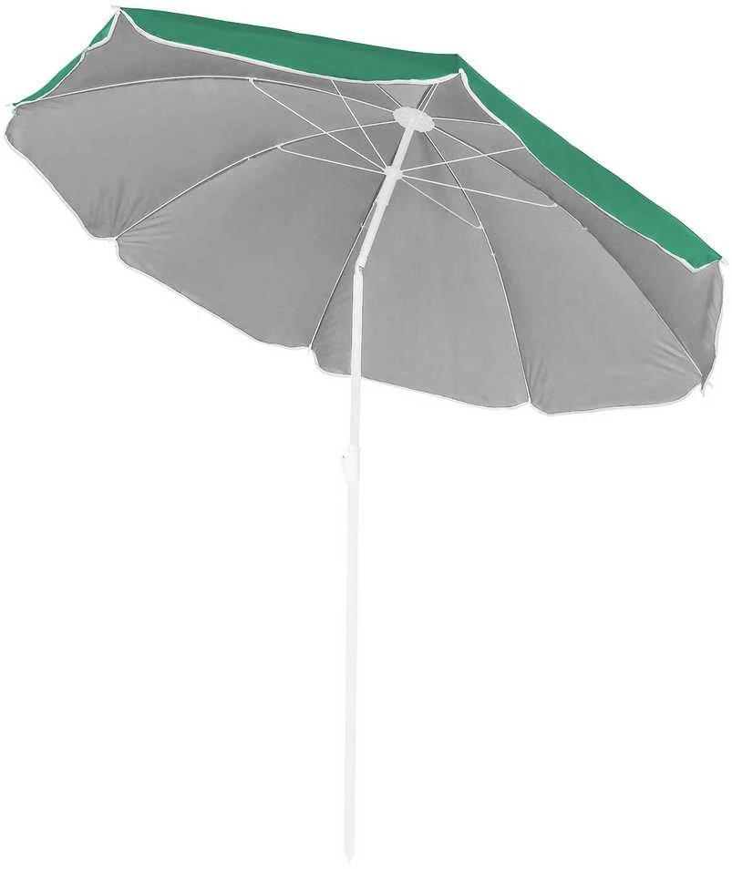 Springos Paplūdimio skėtis 160 cm