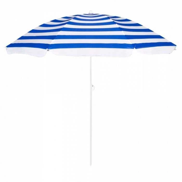Paplūdimio skėtis Springos BU0008 180 cm