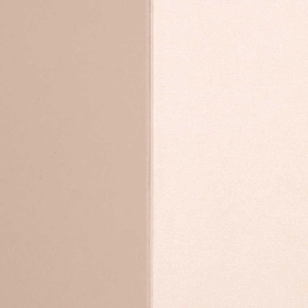 Papuošalų dėžutė Springos HA1038 26x18x22 cm
