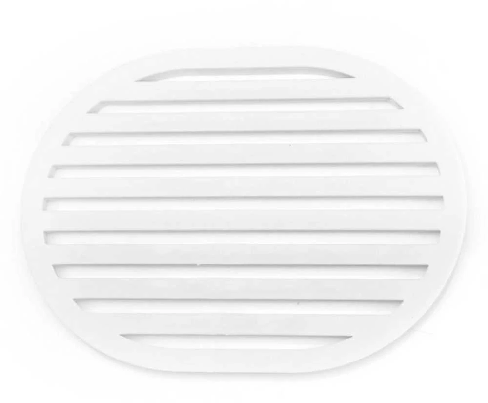 Activeshop Parafino vonelė iWAX 265W (Comfort rinkinys)