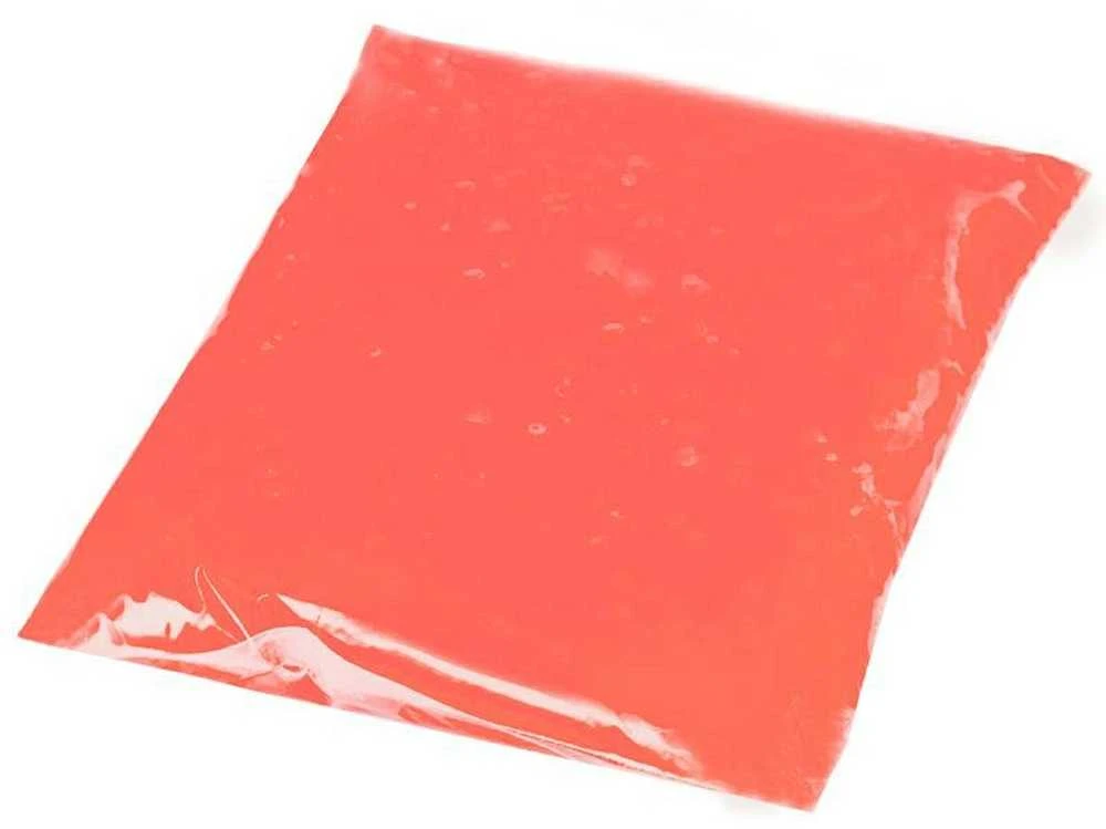 Activeshop Parafino vonelė iWAX 265W (Comfort rinkinys)