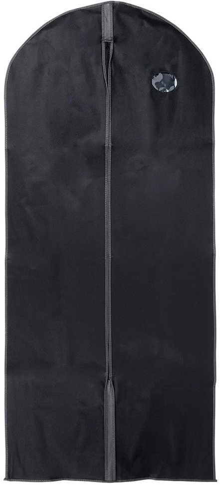 Drabužių dėklas Vilde 60x135 cm