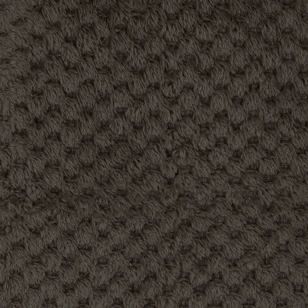 Pledas Springos 150x200 cm Poliesterinis