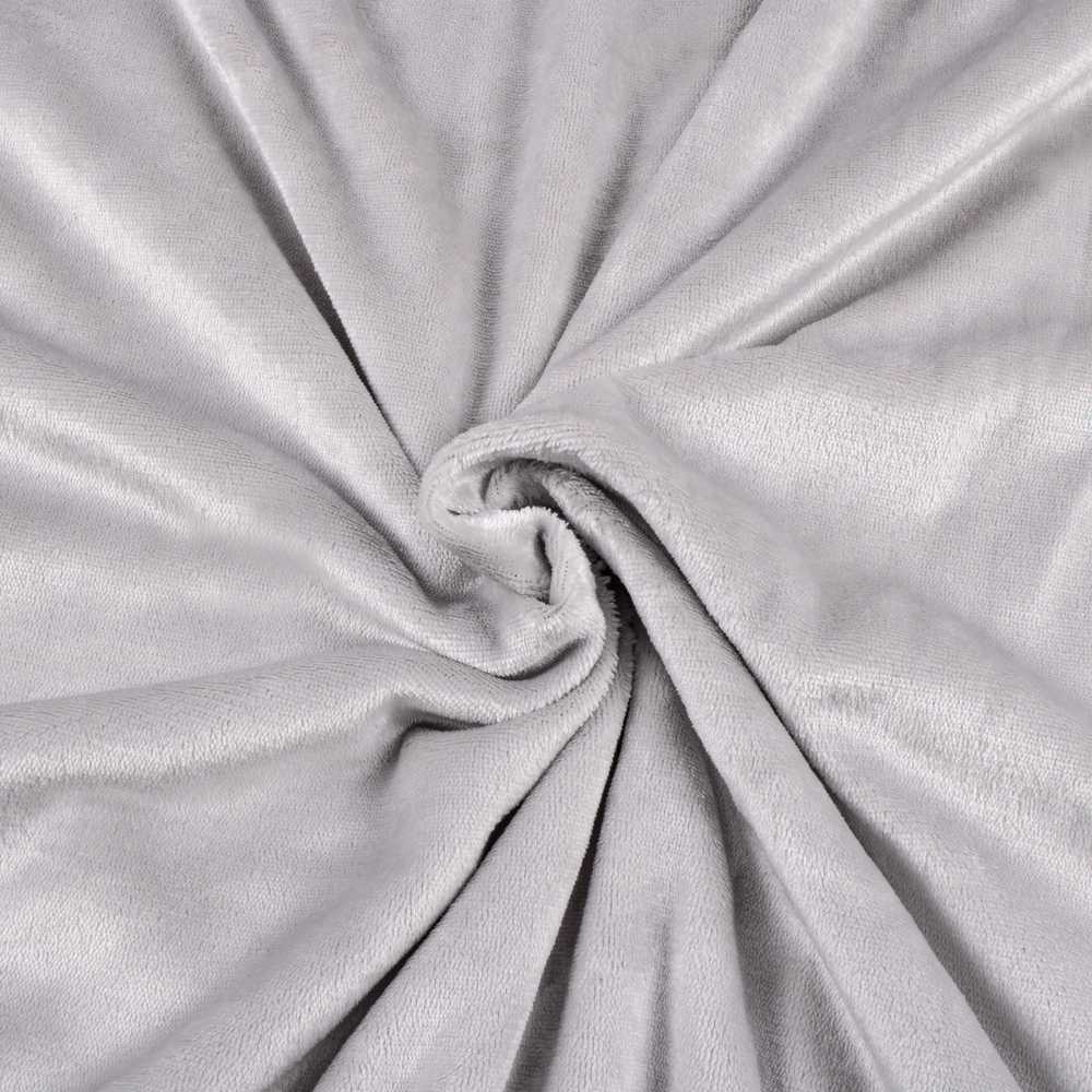 Pledas Springos 200 x 220 cm