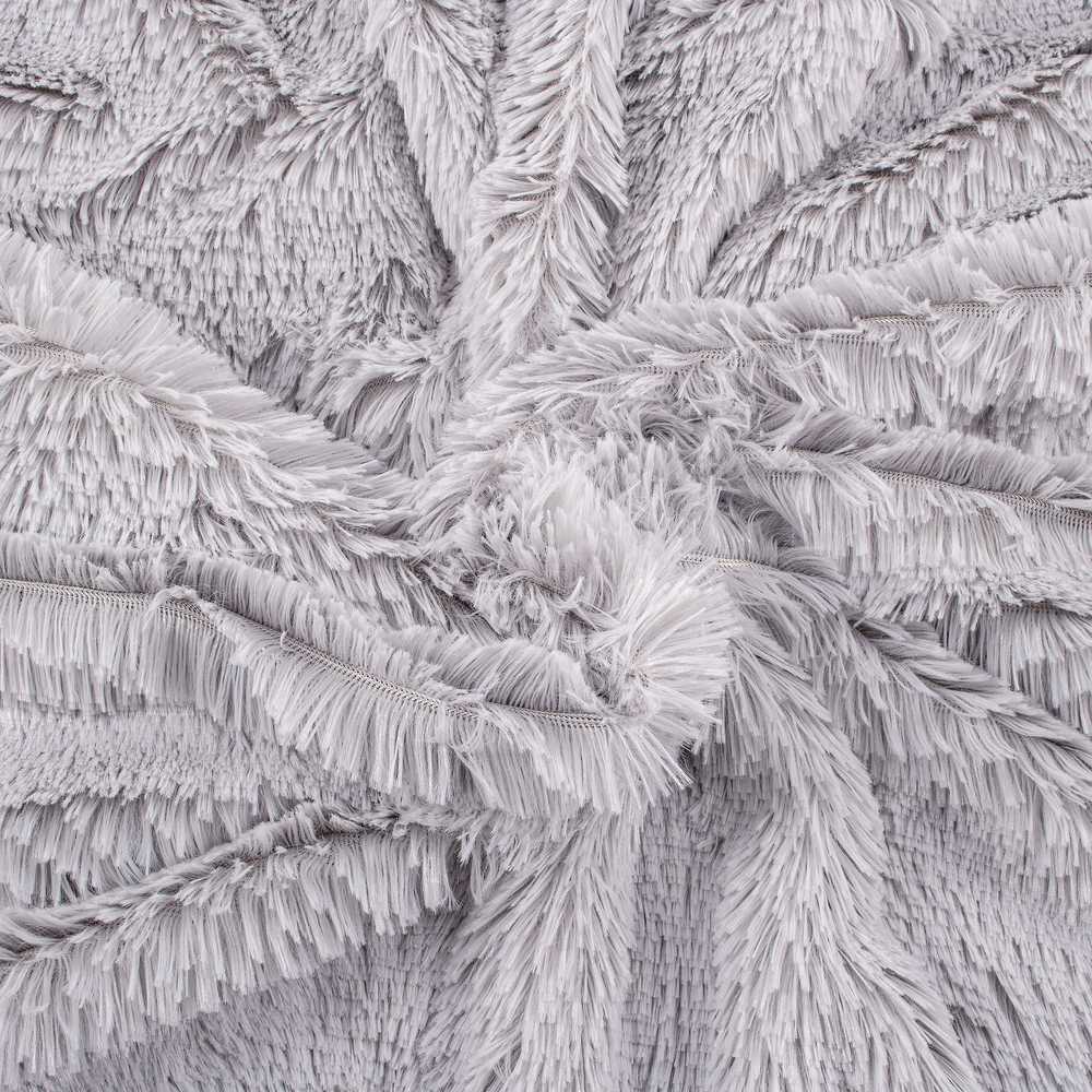 Pledas Springos 200 x 220 cm