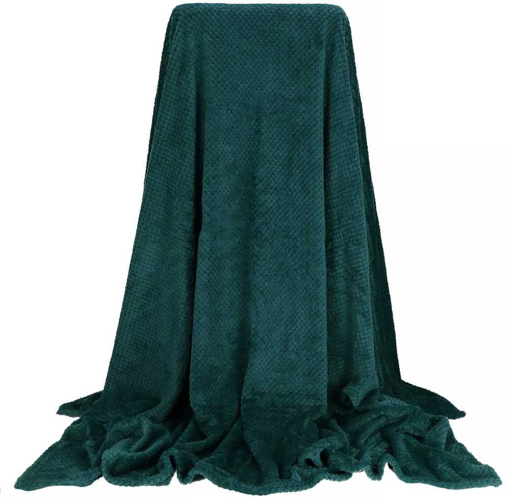 Pledas Springos 200x220 cm