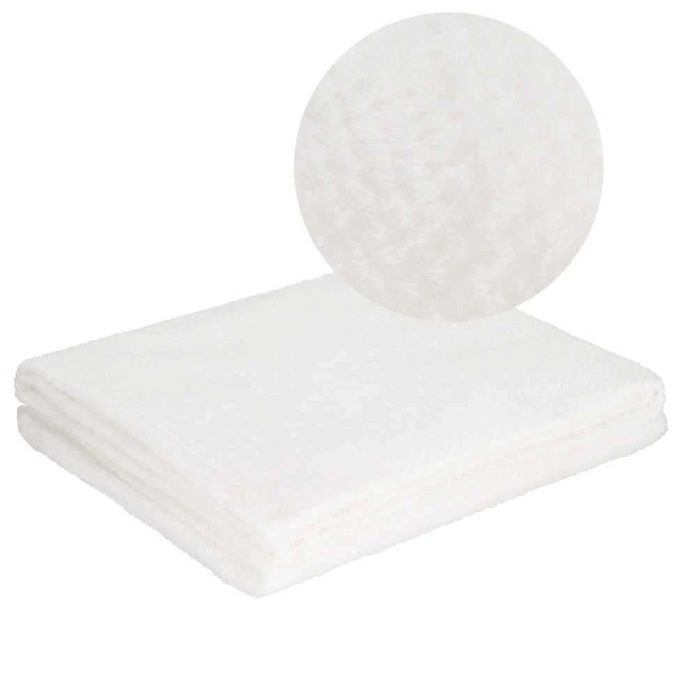 Pledas Springos 200x220 cm baltas