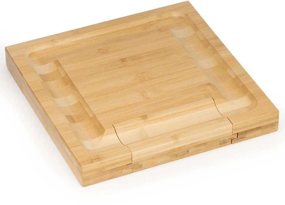 Springos Patiekimo padėklas 33 x 33 cm