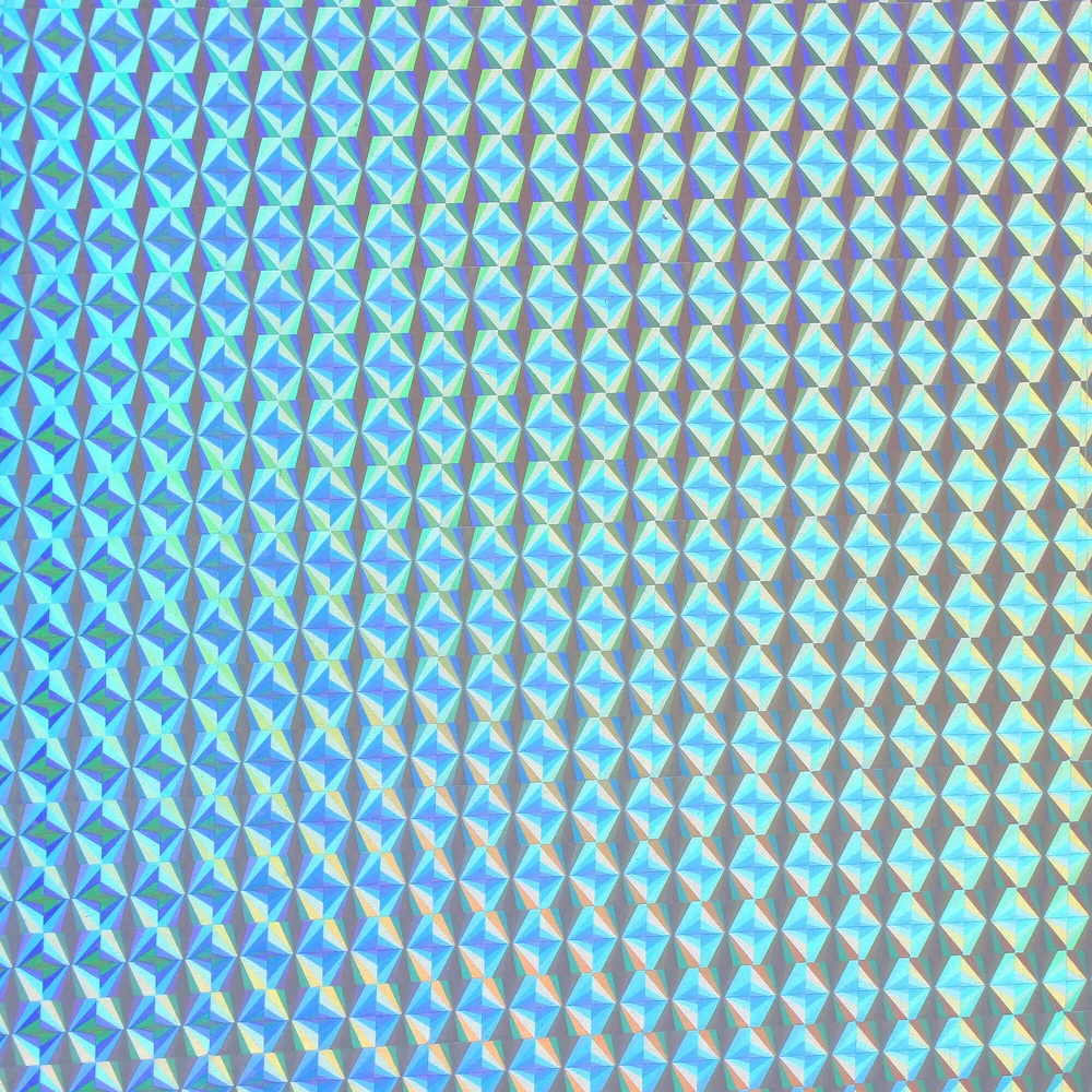 Springos Paukščių atbaidymo pelėda holografinė