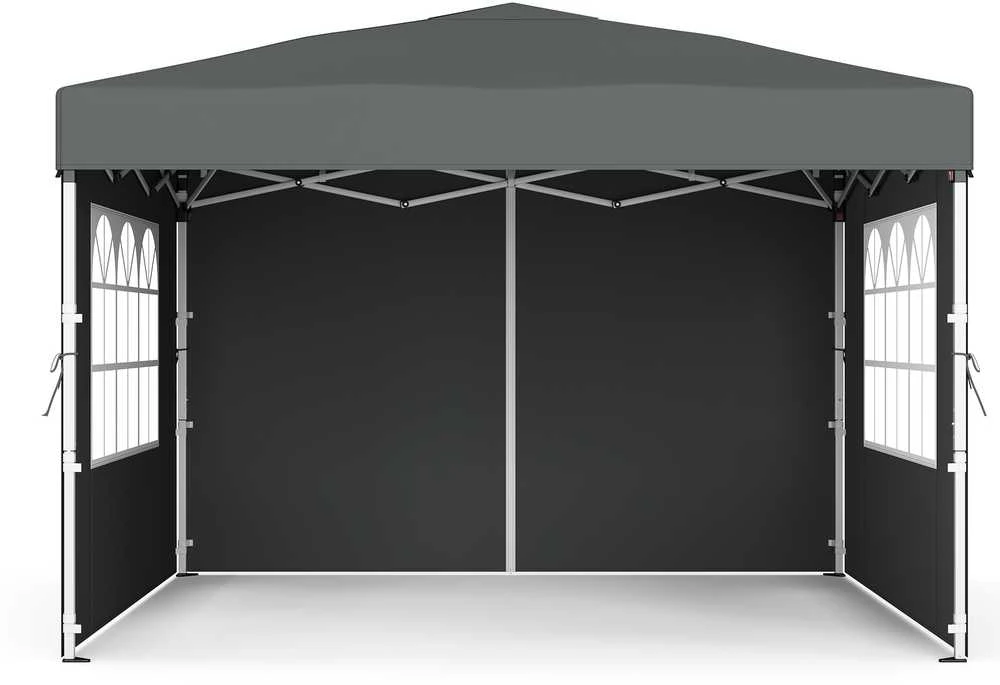 Songmics Paviljonas 3 x 3 m