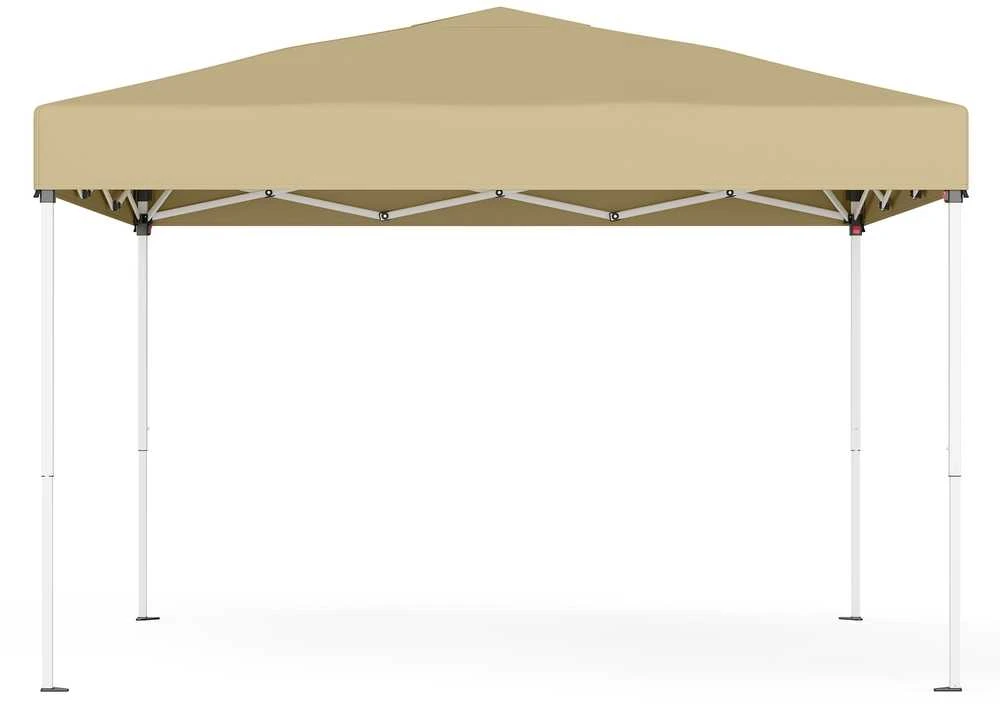 Songmics Paviljonas 3 x 3 m