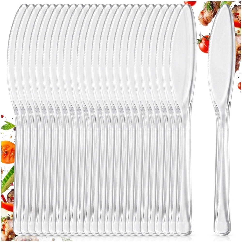 Mondex Peiliai 17.5 cm 25 vnt.