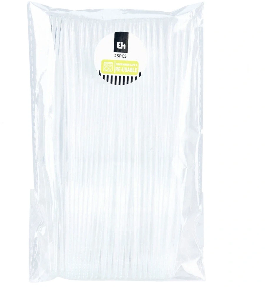 Mondex Peiliai 17.5 cm 25 vnt.