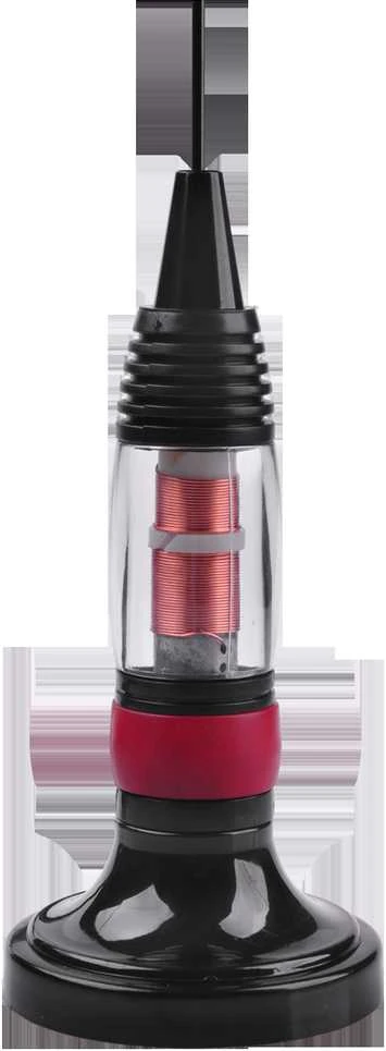 CB Sunker CB1 automobilio antena