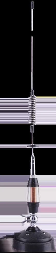 CB Sunker Elite CB 122 antena