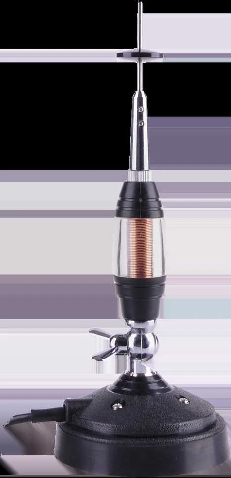 CB Sunker Elite CB 122 antena