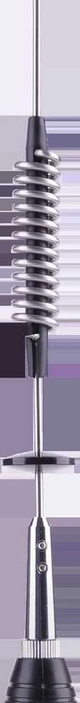 CB Sunker Elite CB 122 antena