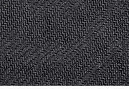 Pelės kilimėlis žaidimams Corsair MM100 Cloth Gaming Mouse Pad, 320mm 270mm x 3mm