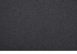 Pelės kilimėlis žaidimams Corsair MM100 Cloth Gaming Mouse Pad, 320mm 270mm x 3mm