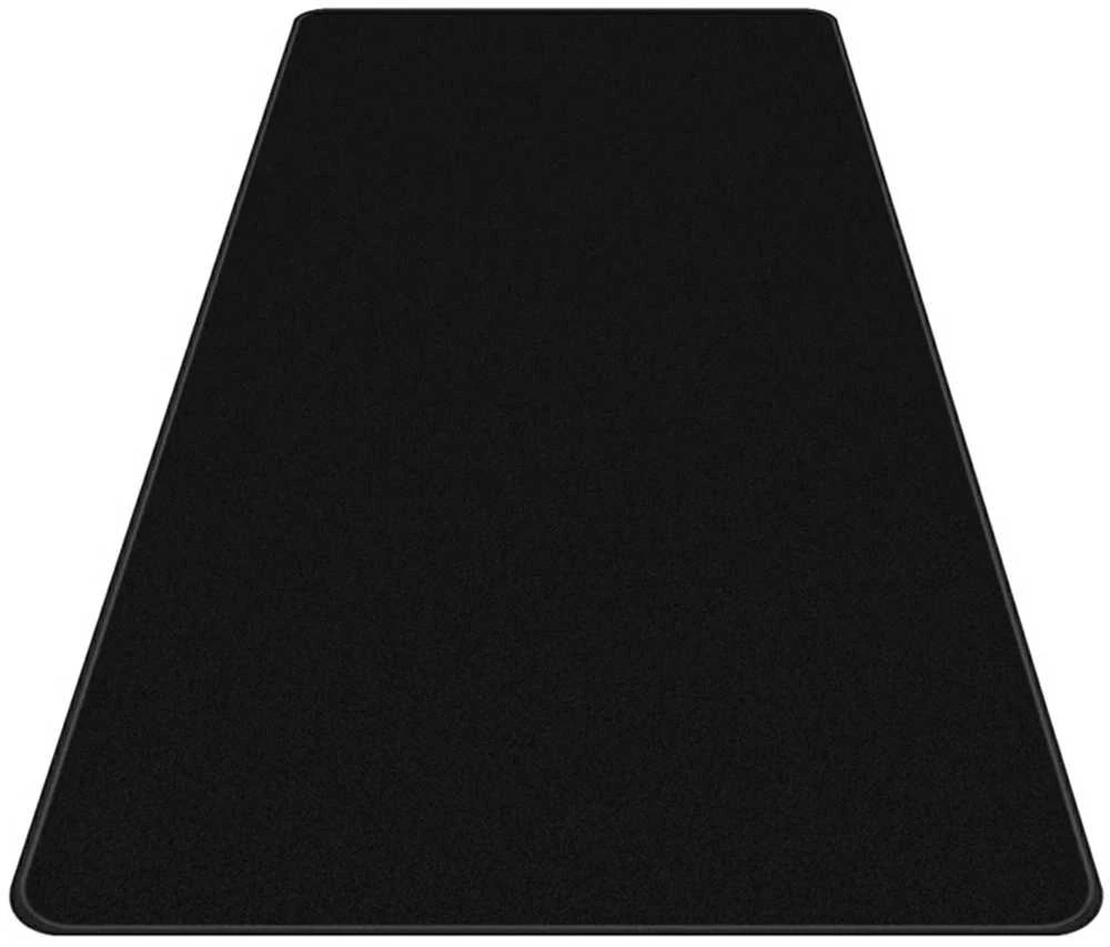 ATL Pelės kilimėlis Pelės kilimėlis 80x30cm