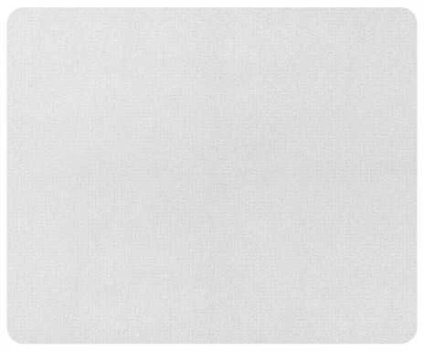 NATEC NPP-0936 Pelės kilimėlis Printable Baltas 220 x 180mm