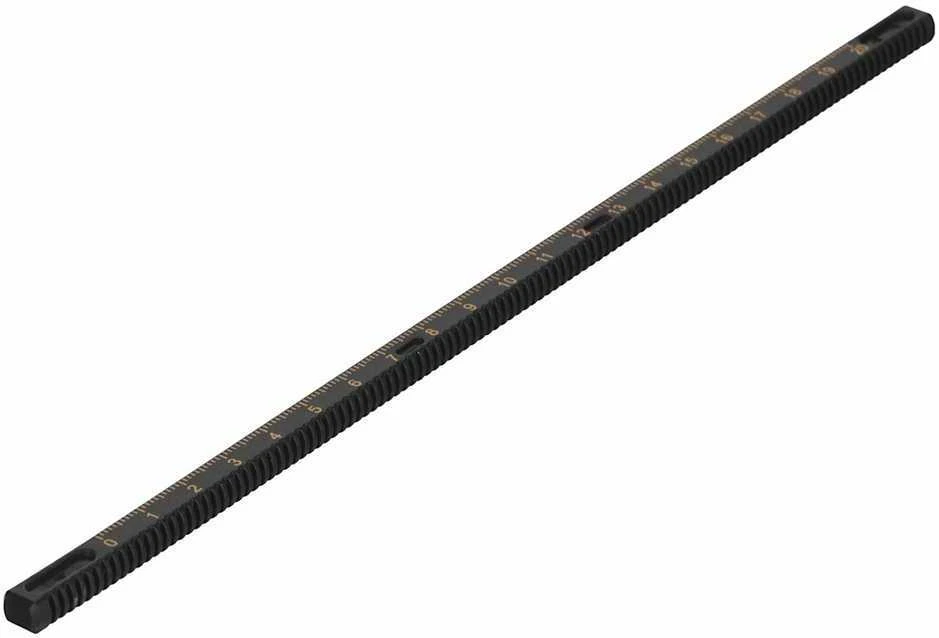 Perforatorius DeWalt D25133K 2,6J