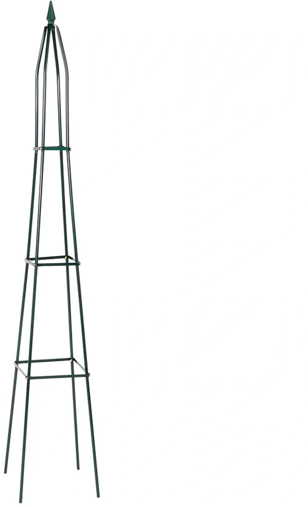 Pergola 33x32x190 cm