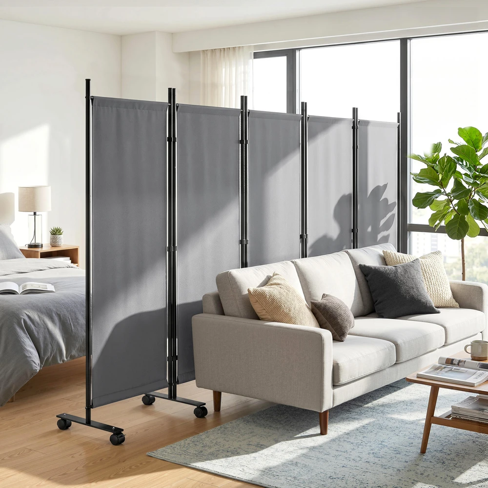Pertvara 252 x 40 x 170 cm